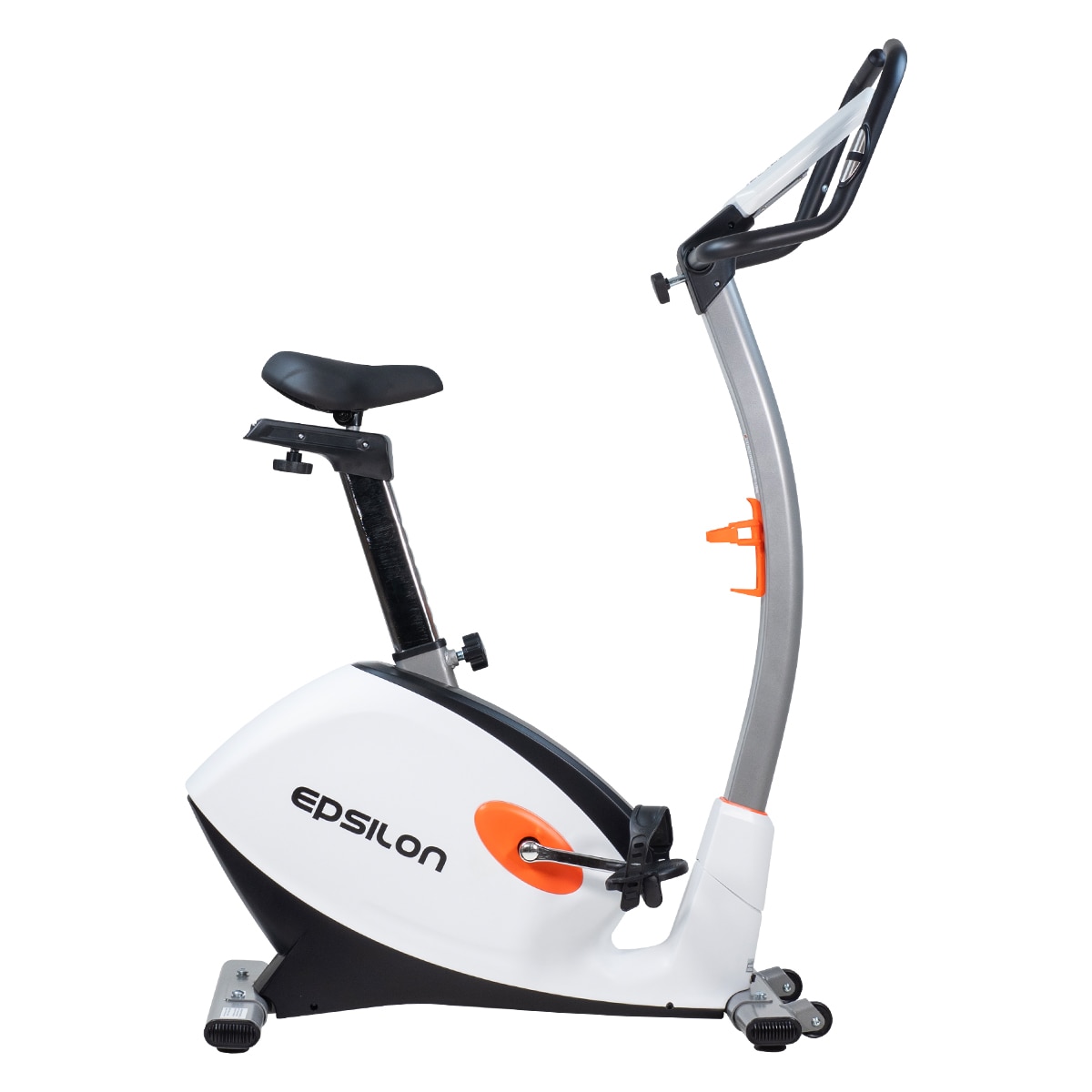 Motionscykel - Epsilon MX70